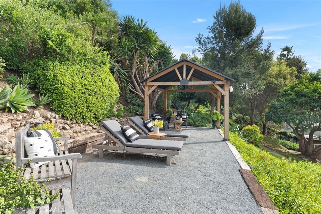 MLS #LG26054669 image #27