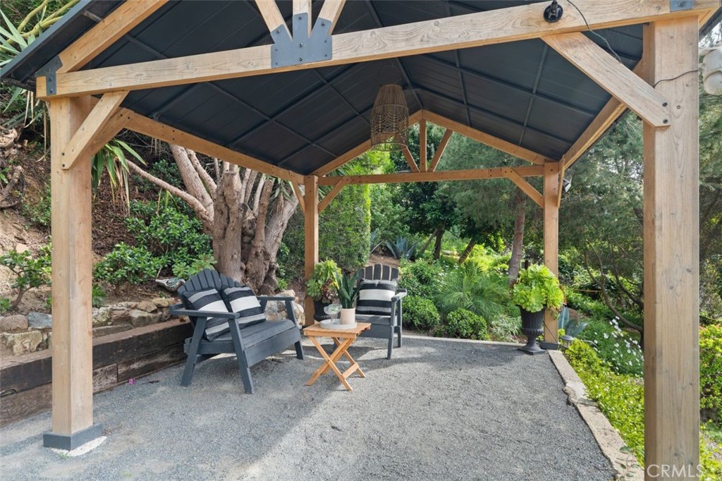 MLS #LG26054669 image #28