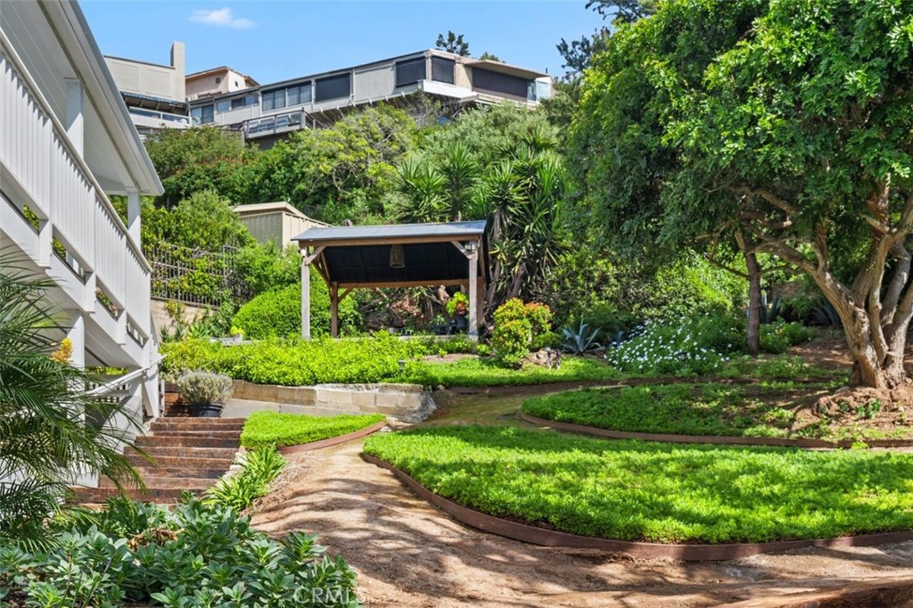 MLS #LG26054669 image #29