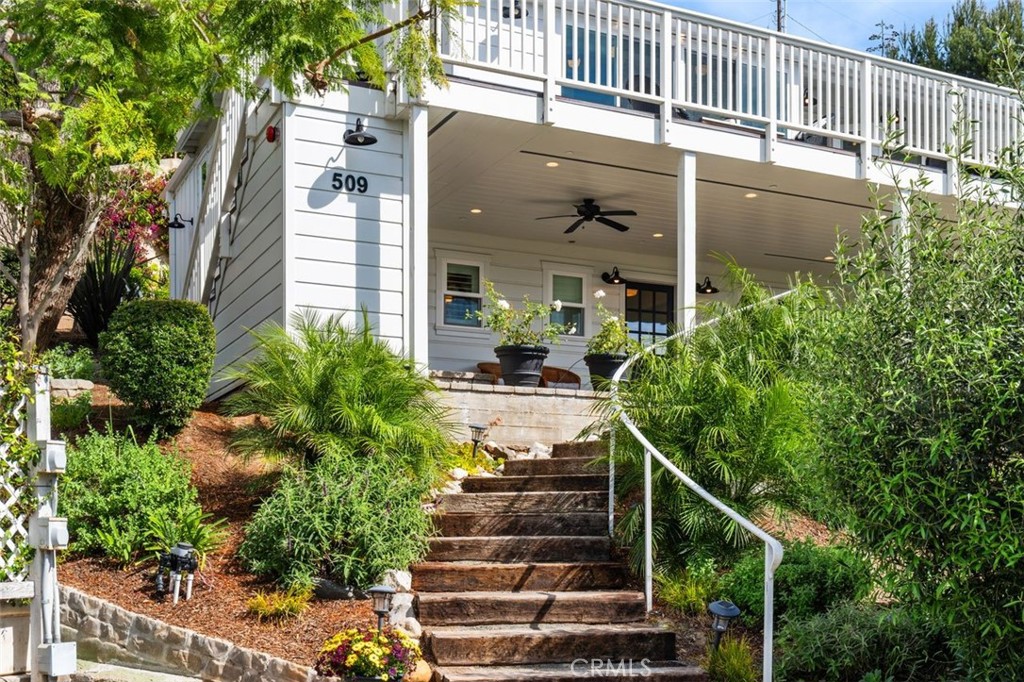 MLS #LG26054669 image #3