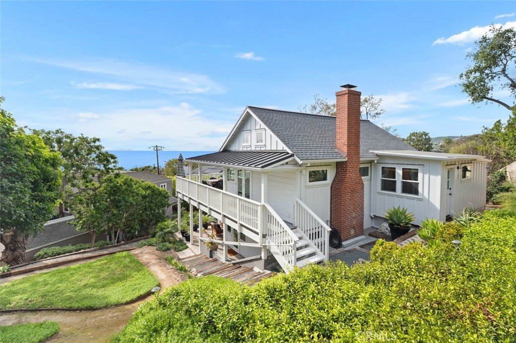 MLS #LG26054669 image #30