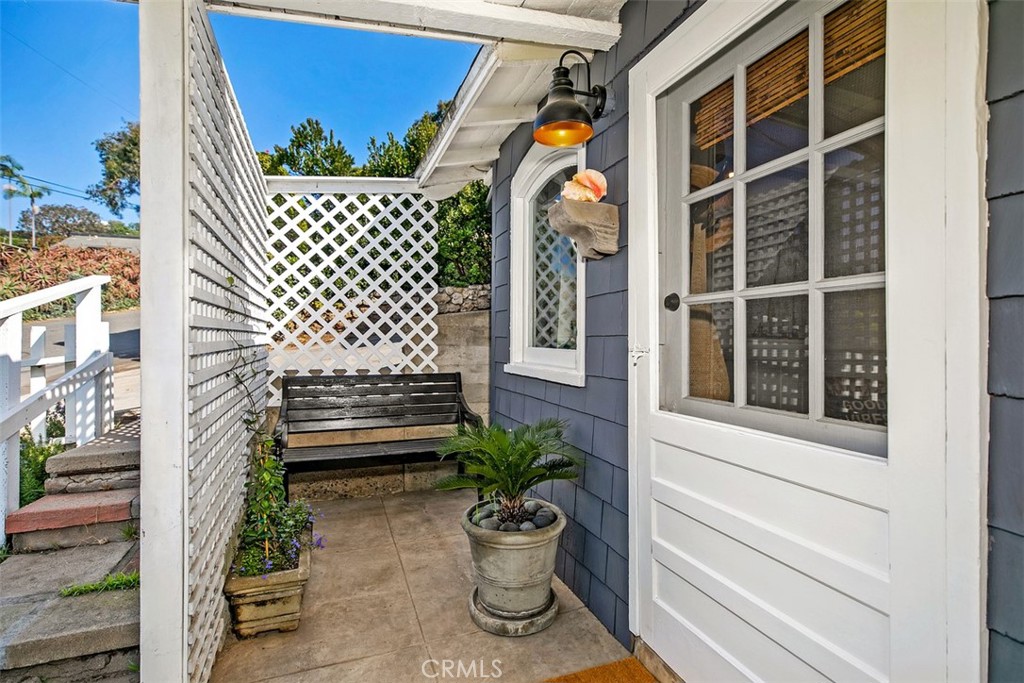 MLS #LG26054669 image #32