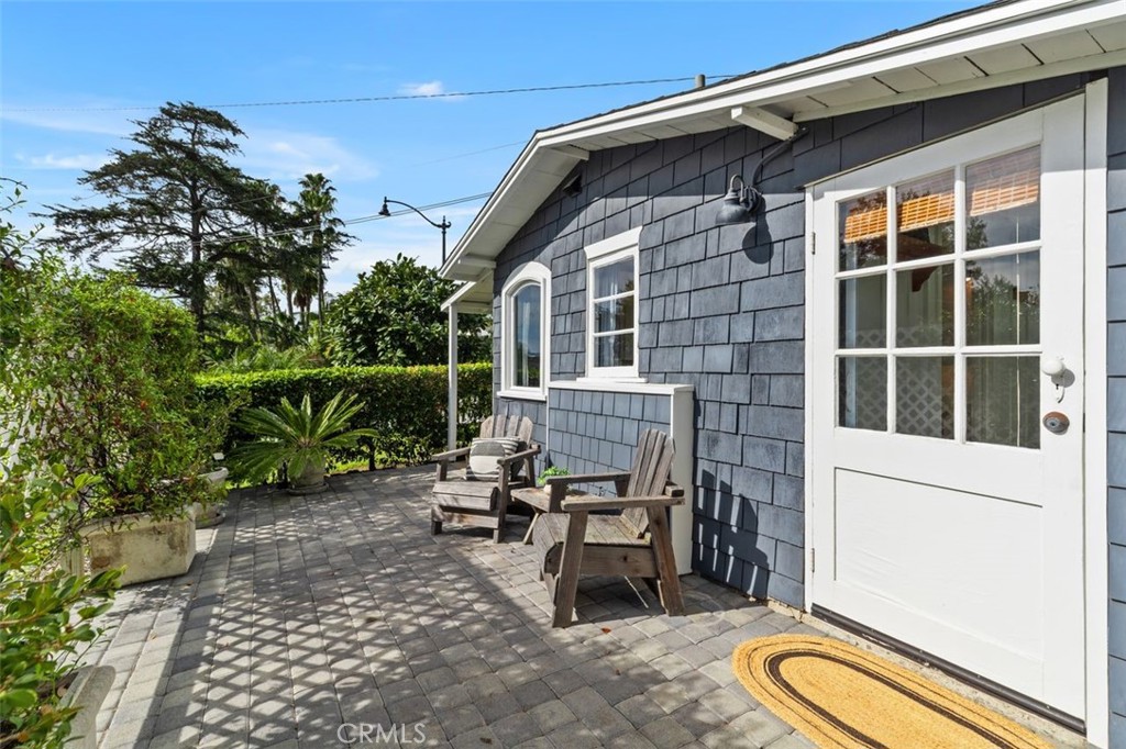 MLS #LG26054669 image #33