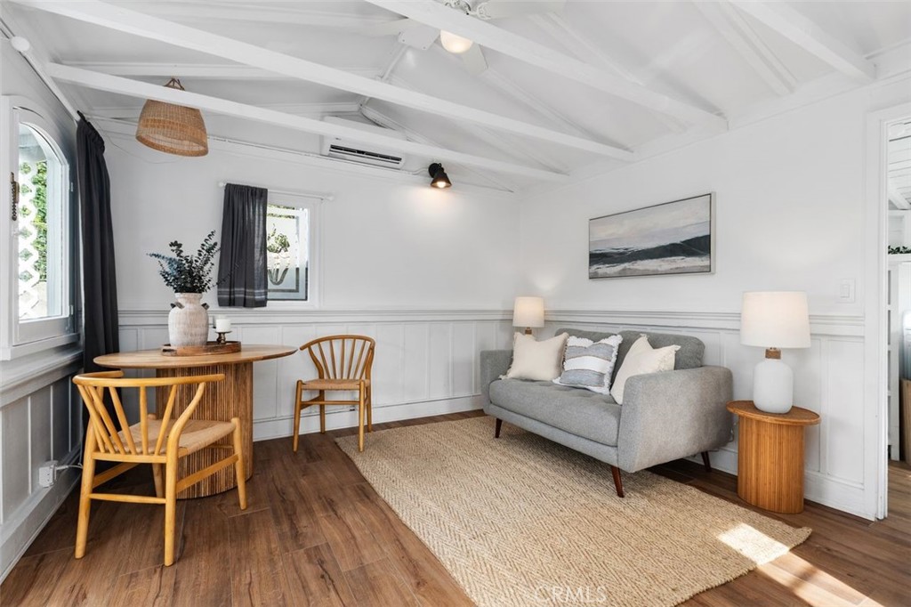 MLS #LG26054669 image #34