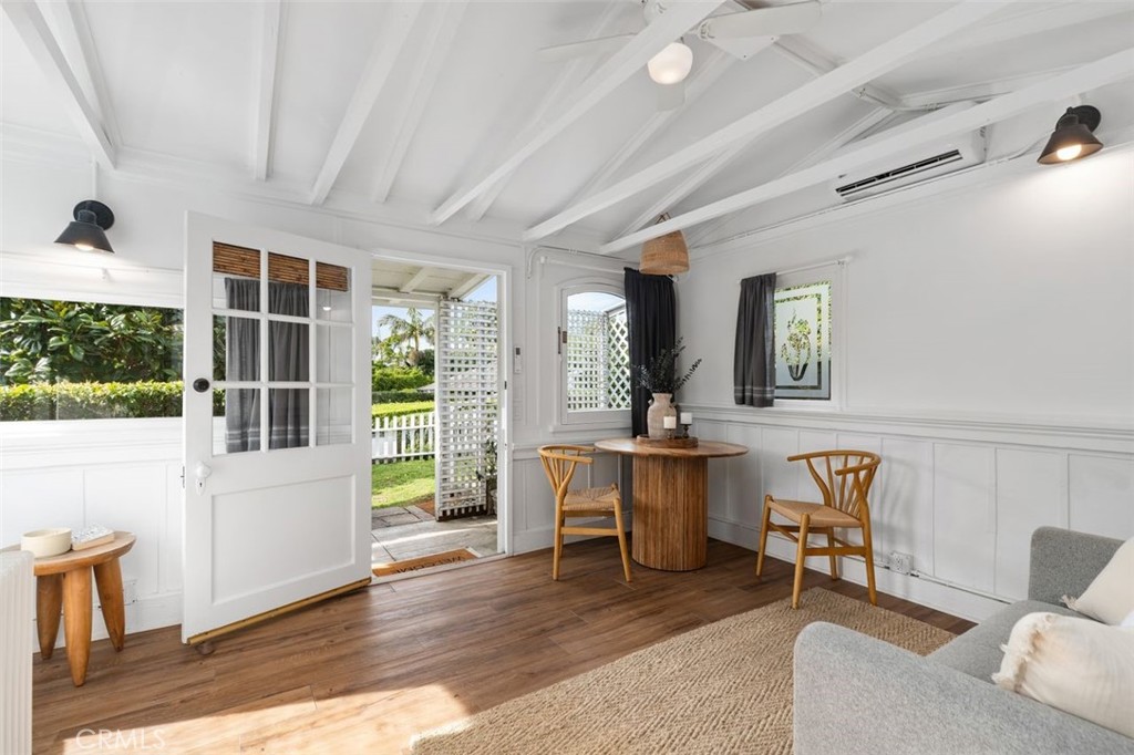 MLS #LG26054669 image #35