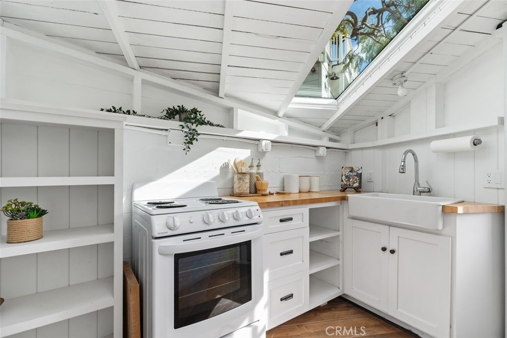 MLS #LG26054669 image #36