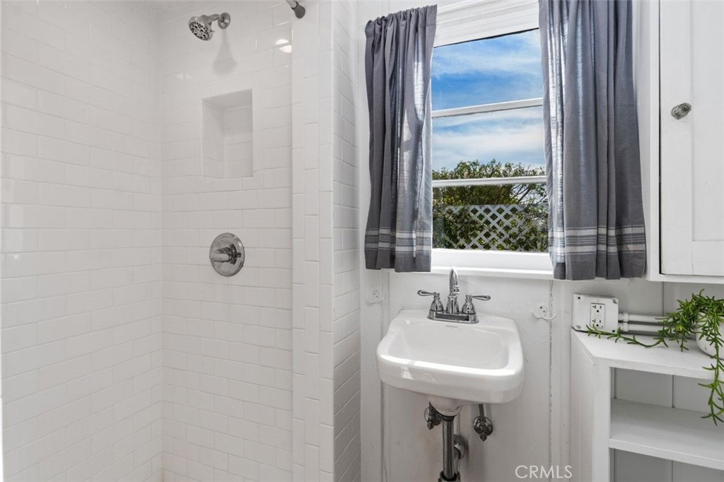 MLS #LG26054669 image #37