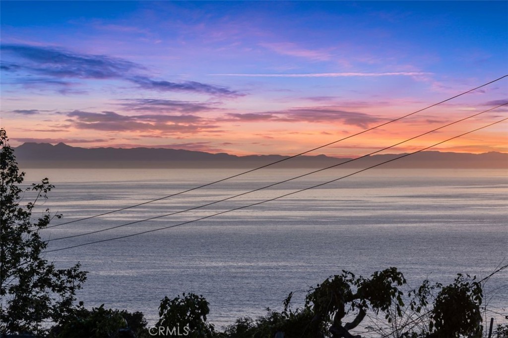 MLS #LG26054669 image #38