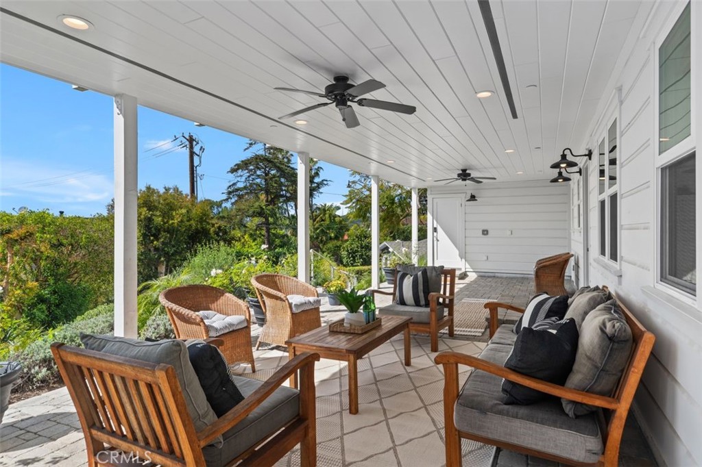 MLS #LG26054669 image #4