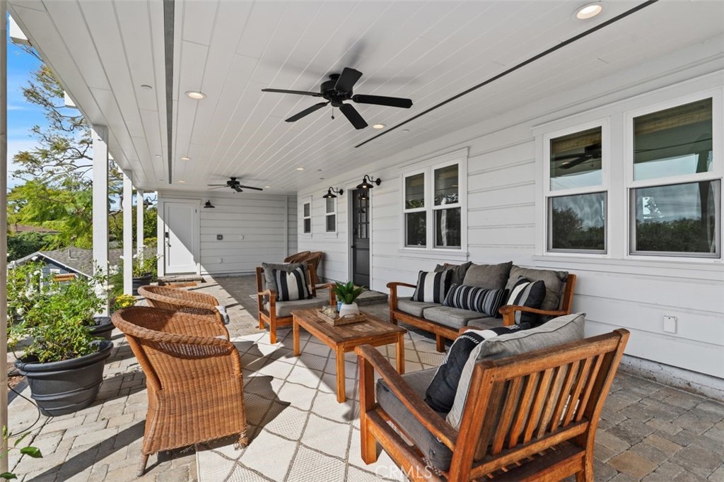 MLS #LG26054669 image #5