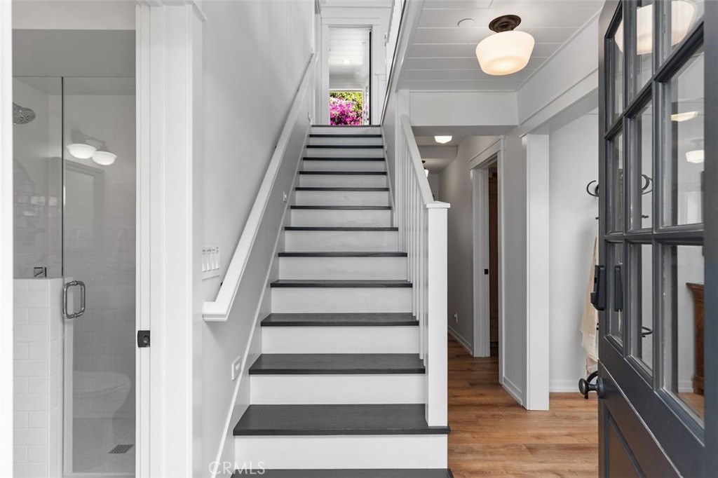 MLS #LG26054669 image #6