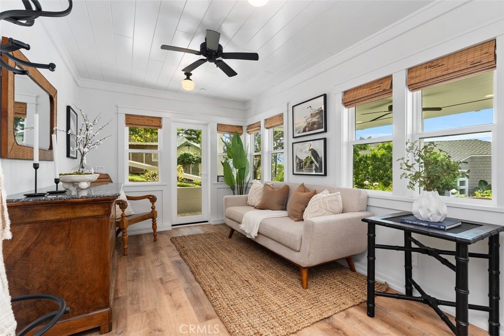 MLS #LG26054669 image #7