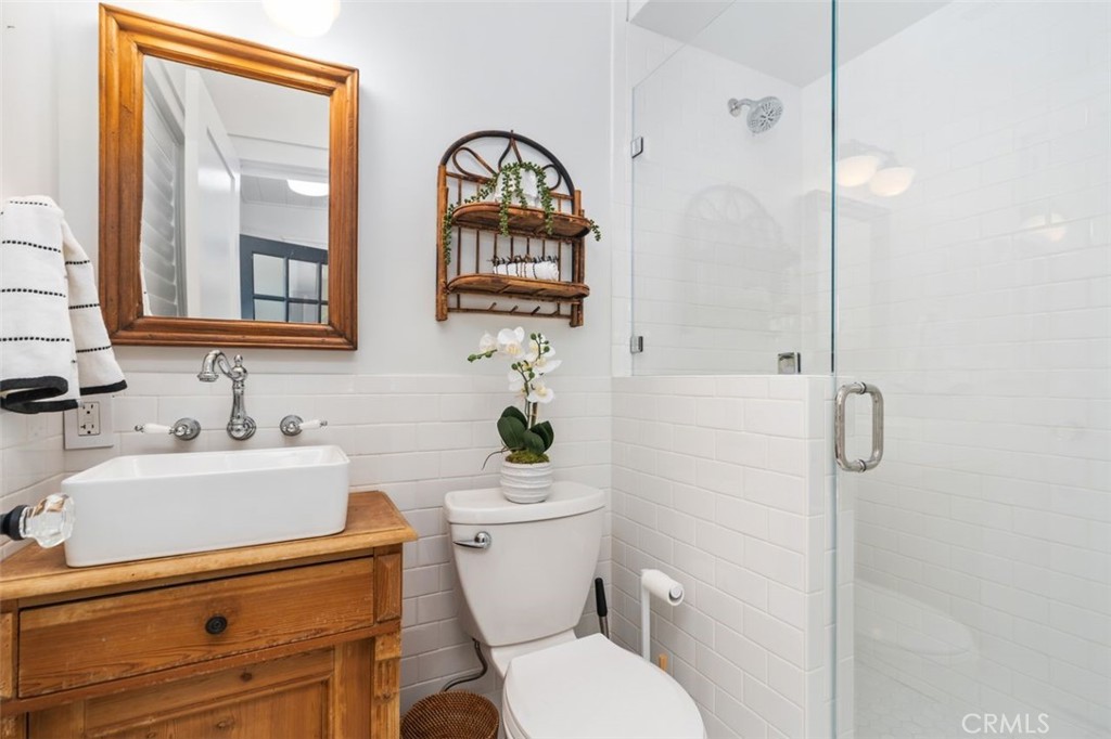 MLS #LG26054669 image #8