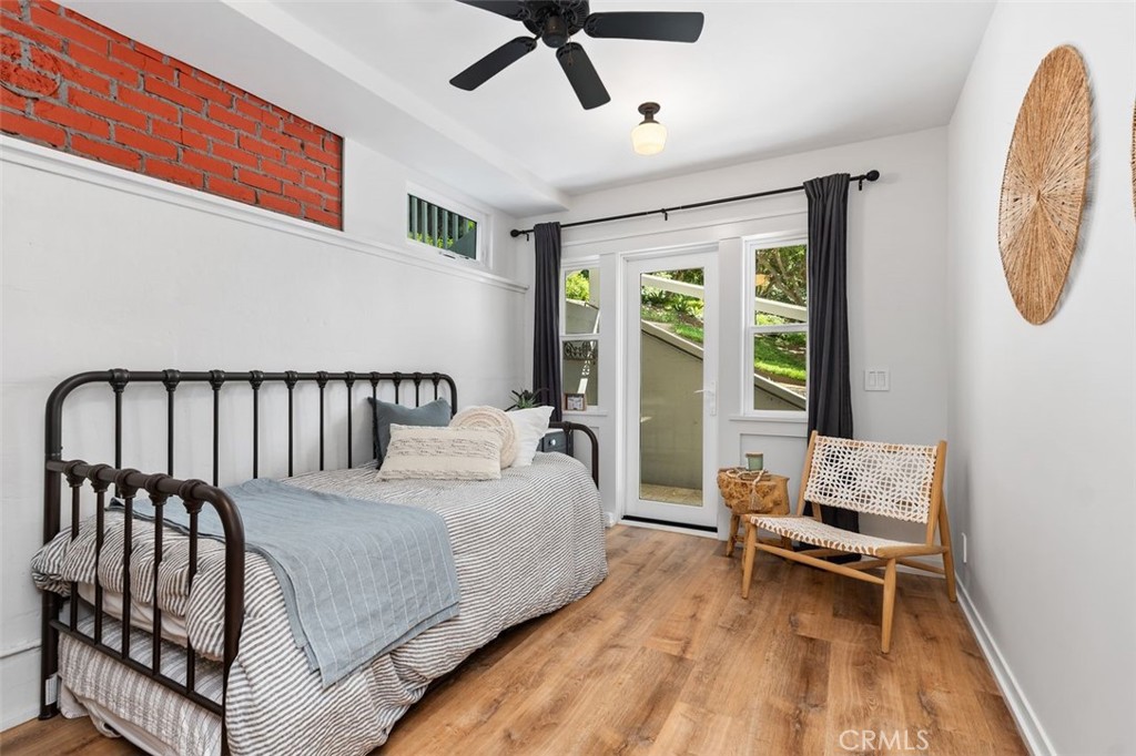 MLS #LG26054669 image #9