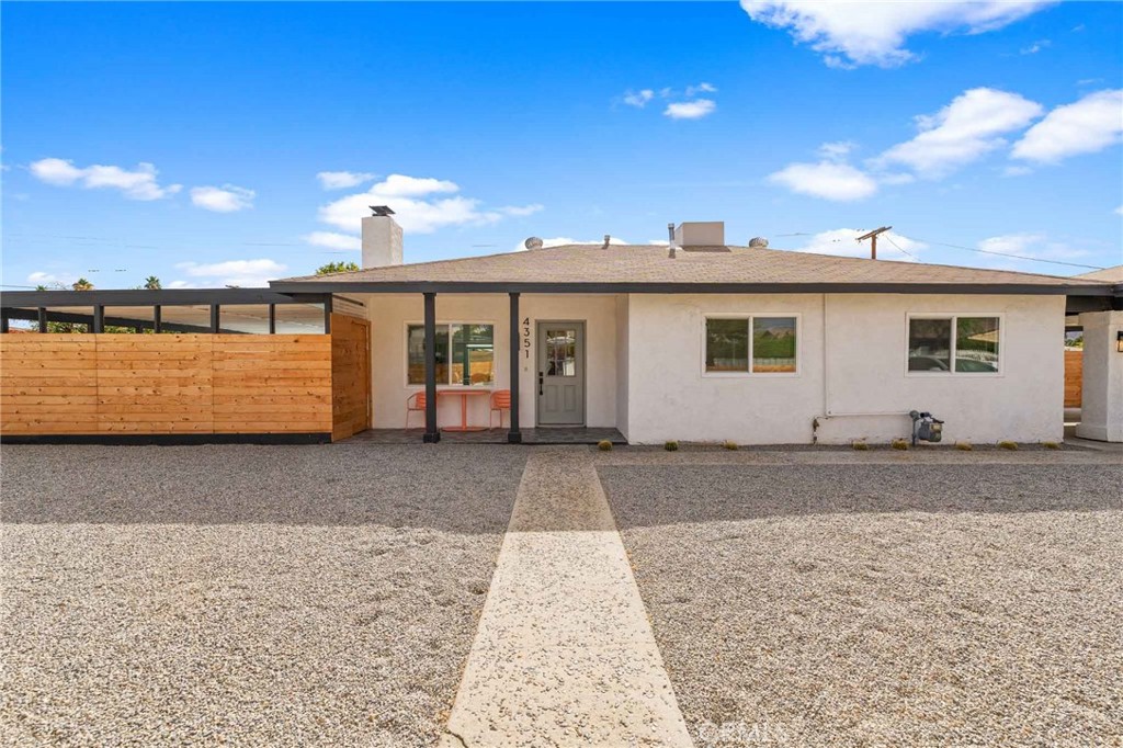 MLS #LG25276342 image #1