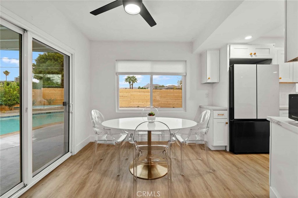 MLS #LG25276342 image #10