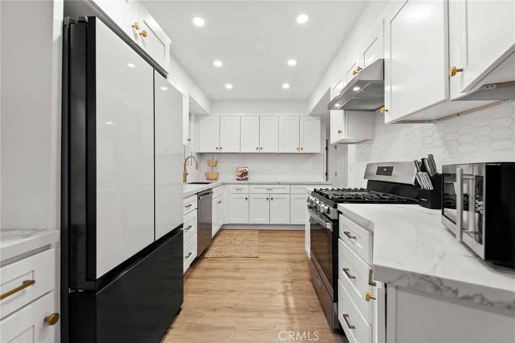 MLS #LG25276342 image #3