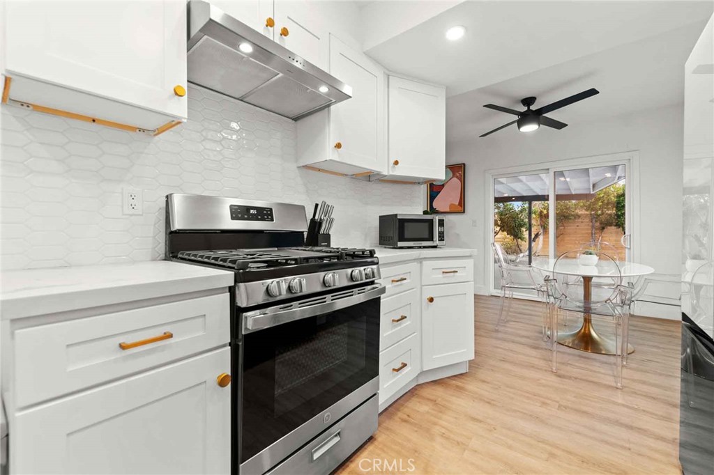 MLS #LG25276342 image #4