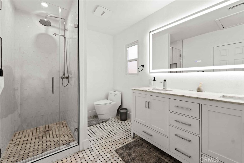 MLS #LG25276342 image #7