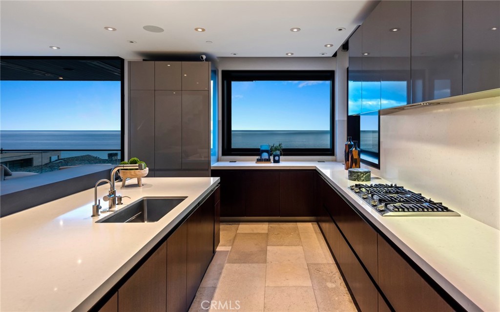 MLS #LG26054996 image #10