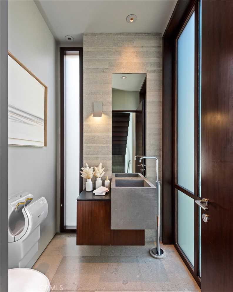 MLS #LG26054996 image #11