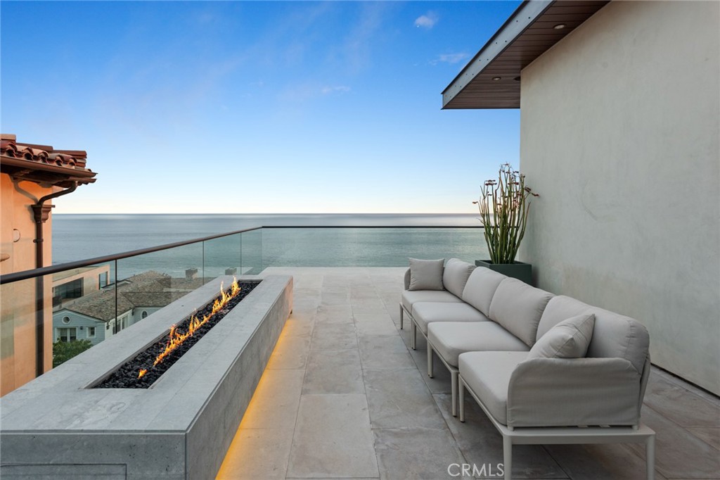 MLS #LG26054996 image #14