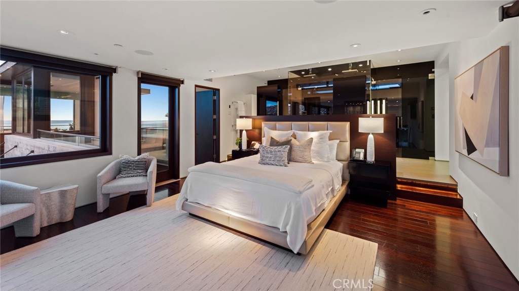 MLS #LG26054996 image #18