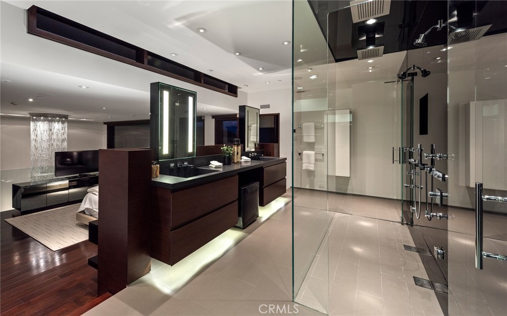 MLS #LG26054996 image #19