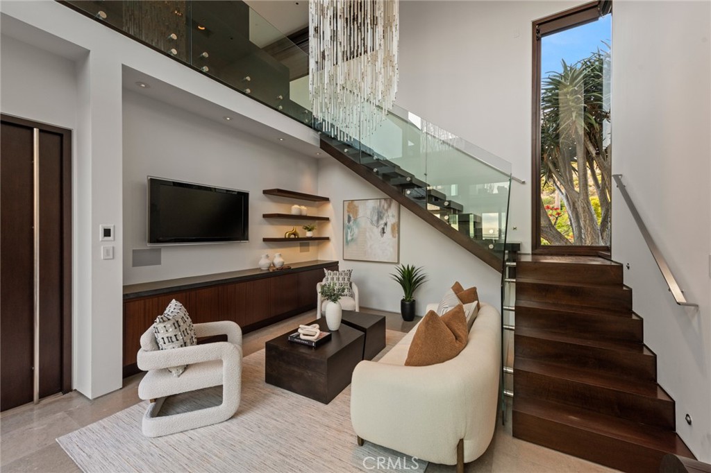 MLS #LG26054996 image #22