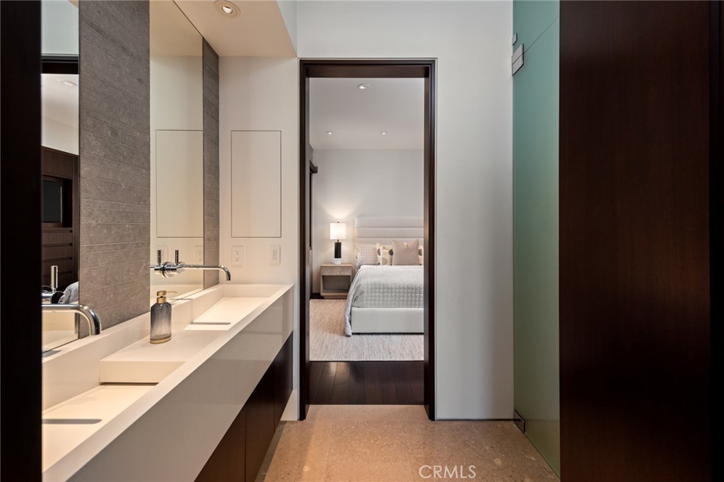 MLS #LG26054996 image #26