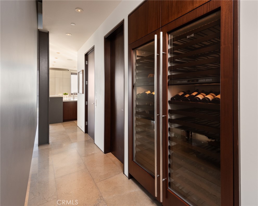 MLS #LG26054996 image #28