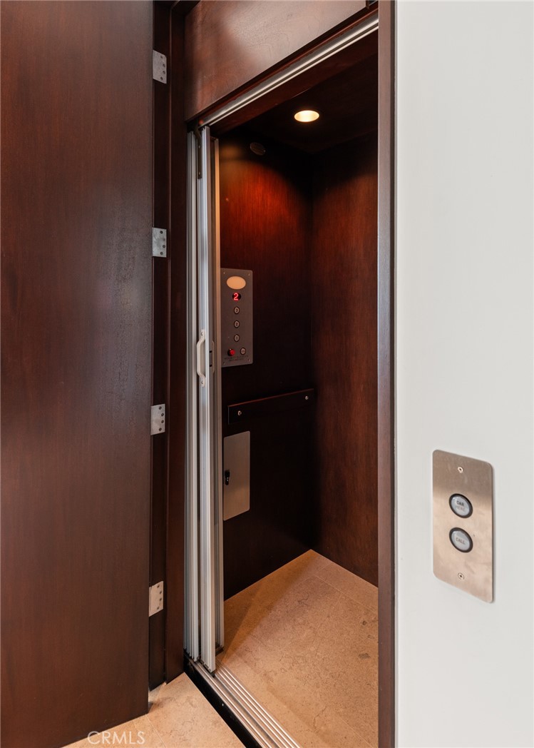 MLS #LG26054996 image #29