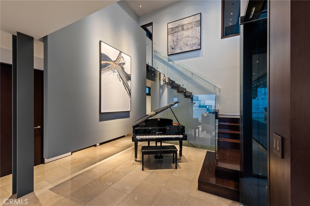 MLS #LG26054996 image #3