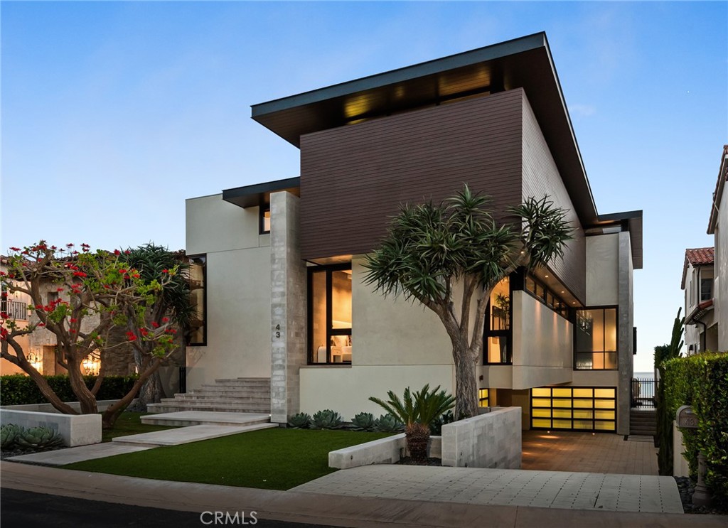 MLS #LG26054996 image #37