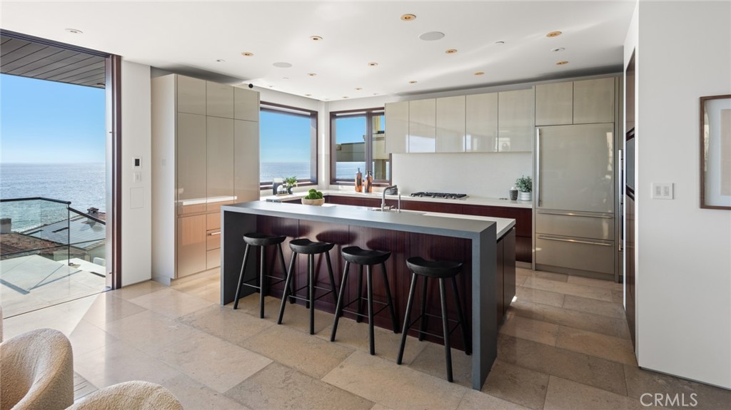 MLS #LG26054996 image #6