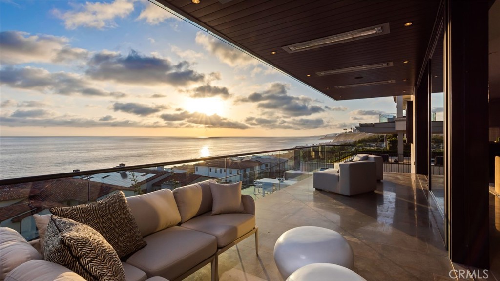 MLS #LG26054996 image #7