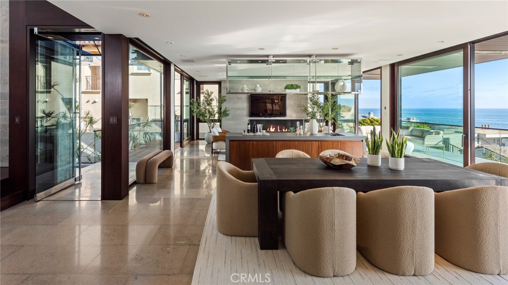 MLS #LG26054996 image #9