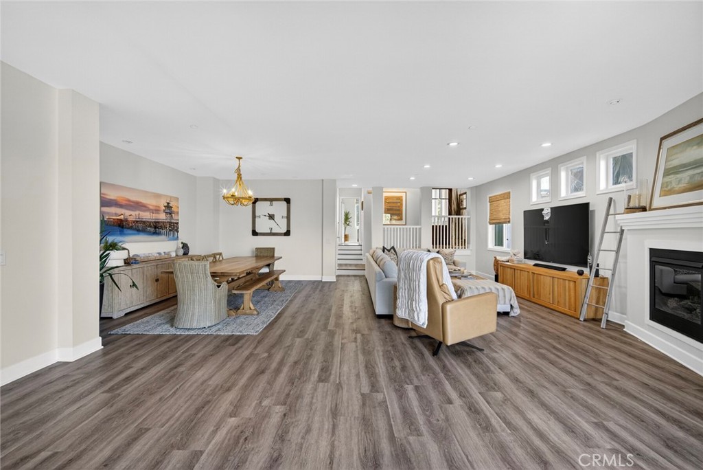 MLS #LG26056558 image #1