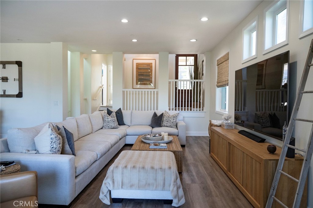 MLS #LG26056558 image #10