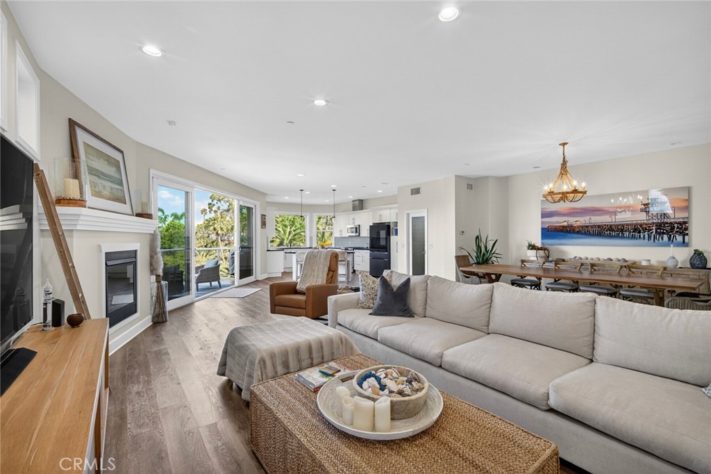 MLS #LG26056558 image #11