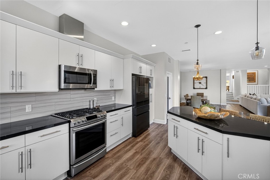 MLS #LG26056558 image #12