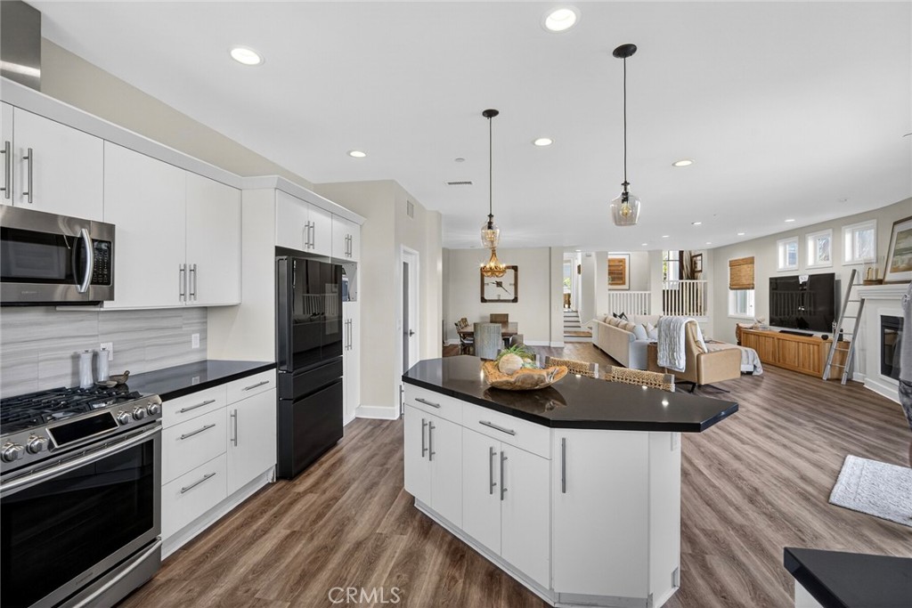 MLS #LG26056558 image #13