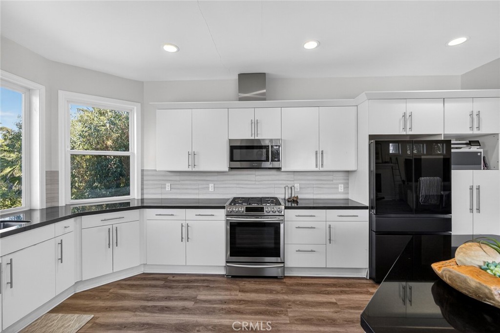 MLS #LG26056558 image #14