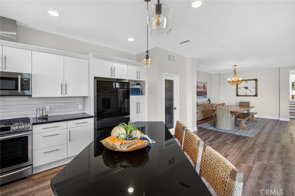 MLS #LG26056558 image #15