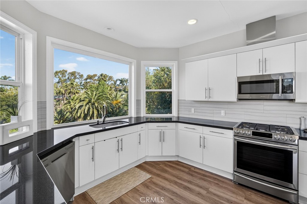 MLS #LG26056558 image #16