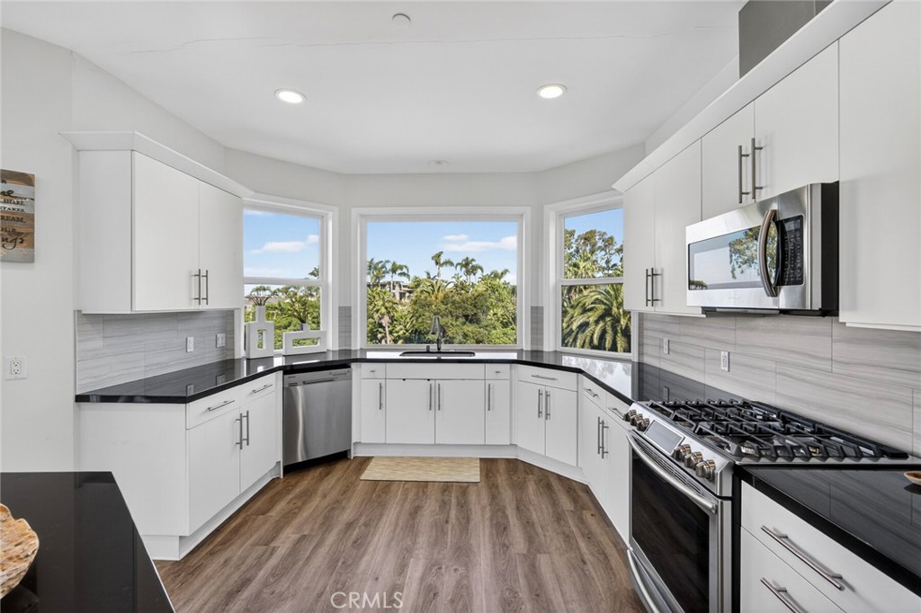 MLS #LG26056558 image #17