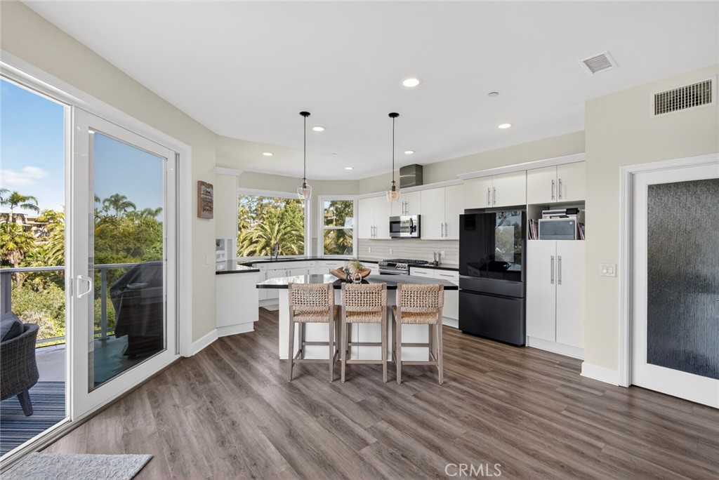 MLS #LG26056558 image #18