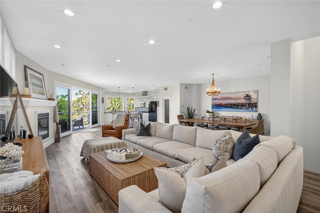 MLS #LG26056558 image #19