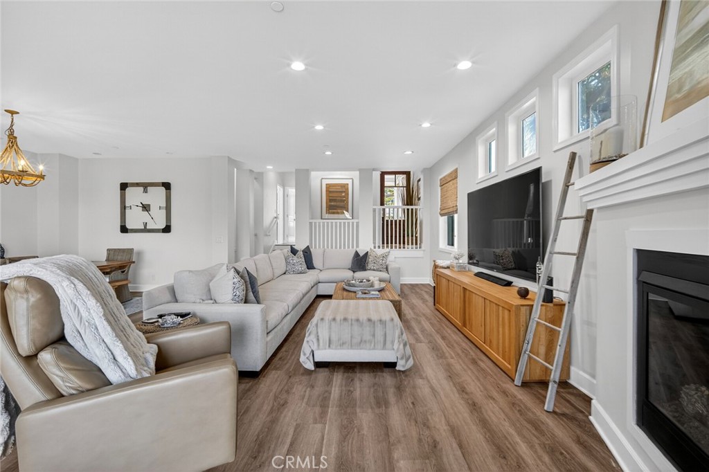 MLS #LG26056558 image #2