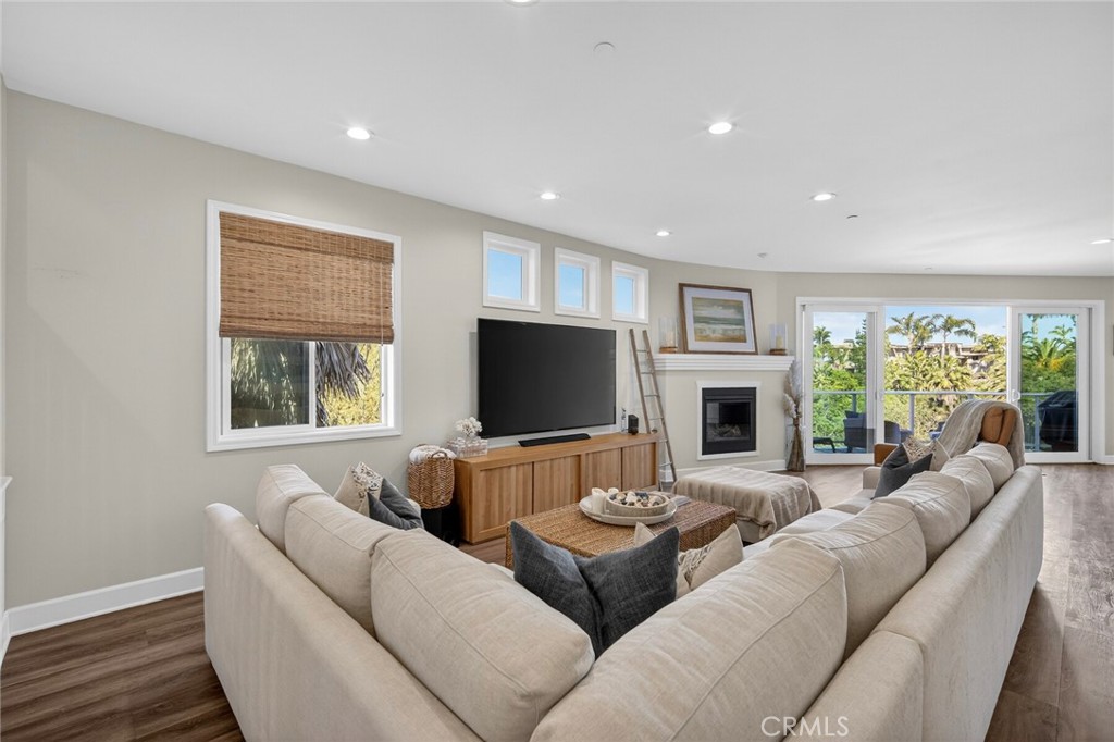 MLS #LG26056558 image #20